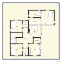 AL REEM VILLA V7 Extended