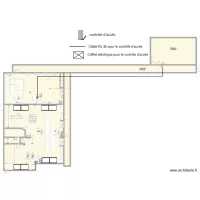 Killian Th&eacute;o voyant magasin2021