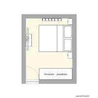 Plan 3