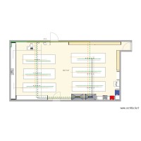 planp LC3