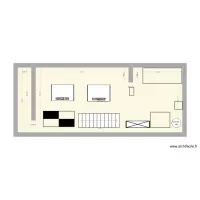 YGEO - NS6 HOTEL DE VILLE