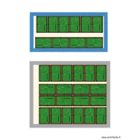 box parking