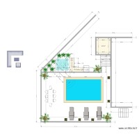 Jardin 2019 définitif