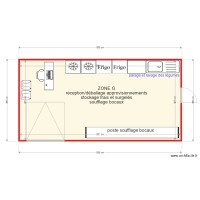 aménagement ZONE G rev 100119 coté