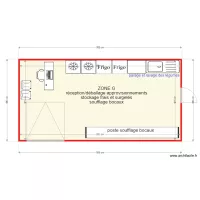 am&eacute;nagement ZONE G rev 100119 cot&eacute;
