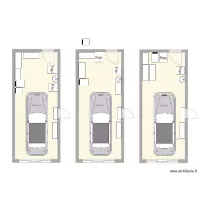 Garage 4