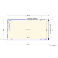 Quoilin 4ème plan