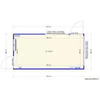 Quoilin 4&egrave;me plan