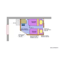 cabane observatoir 03