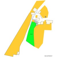 demande de compteur d\'eau