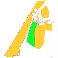 demande de compteur d\'eau