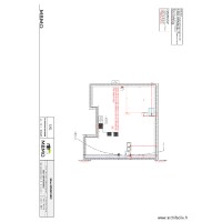 GRUNCHEC SOUS DALLAGE