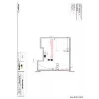 GRUNCHEC SOUS DALLAGE