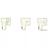 BOUR &agrave; Hautvillers