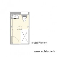 projet plantey 