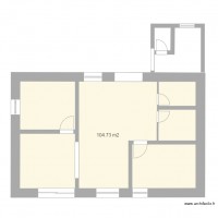 amenagement ferme