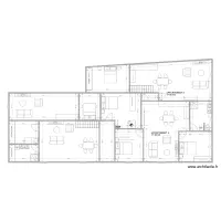 Immeuble R&eacute;almont R2 &eacute;tage dec 2019