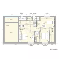 casa trets etage v5 final