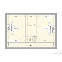 BIETTRON IMPLANTATION KAVO