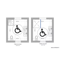 MOURBRUN - Lempdes sur Allagnon