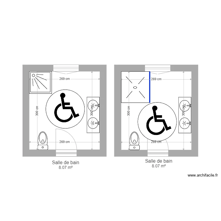 MOURBRUN - Lempdes sur Allagnon. Plan de 