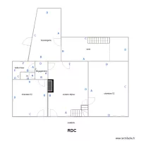 INDIVISION GUILLET DE LA BROSSE PB