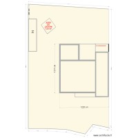 PLAN6