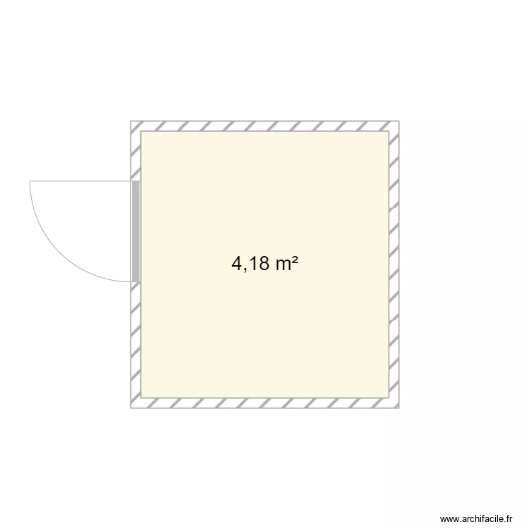 Valerie. Plan de Valerie. Plan de