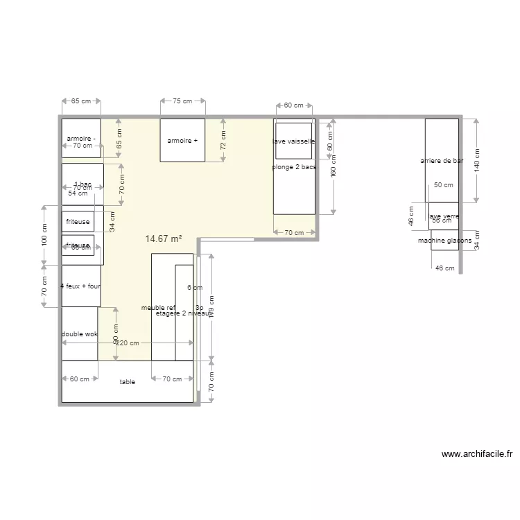 tichaya. Plan de tichaya. Plan de