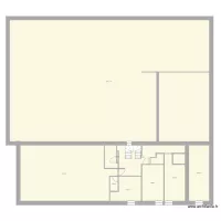 1ER &eacute;tage MAI 2019