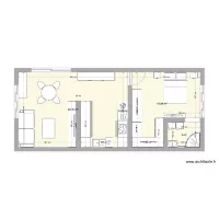 Am&eacute;nagement Garage