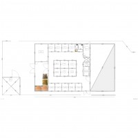 ECURIE  MANEGE