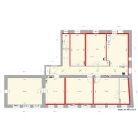Simplon 1 4 luminaires