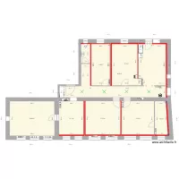 Simplon 1 4 luminaires