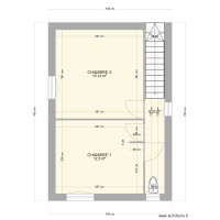 ETAGE 1