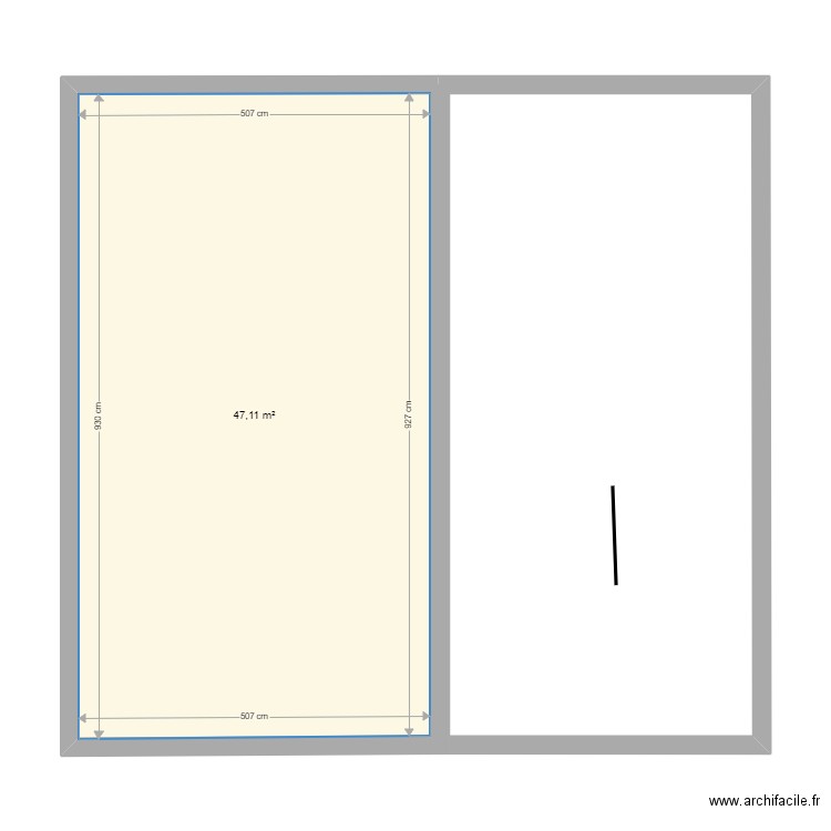 neyrac Plan elec. Plan de 0 pièce et 0 m2