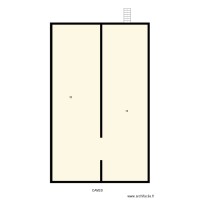 184765 LARCHER