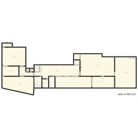 Etage batiment