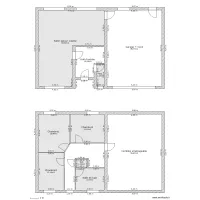 Maison R1 130