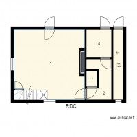 174288 PADDELOUP