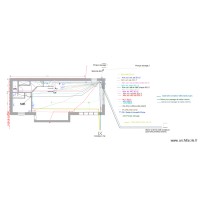 MAISON plan elec