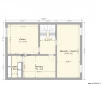 Haus LAIM KG