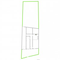 atti base1