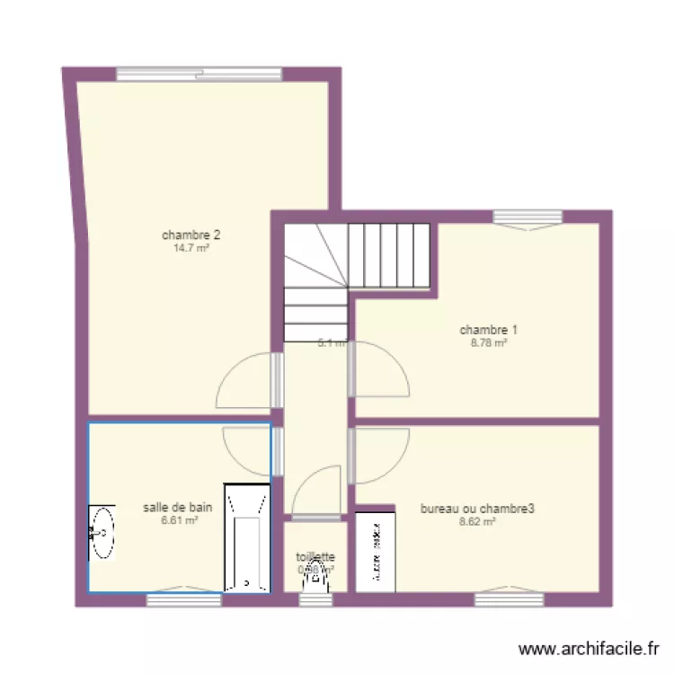 plans frouard. Plan de plans frouard. Plan de