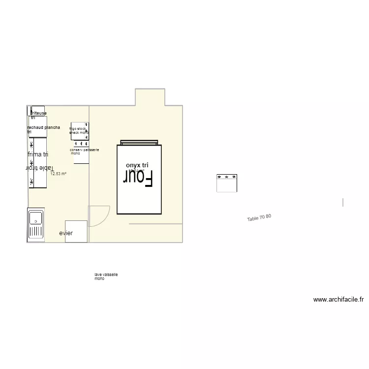 four definitif 27022021 000. Plan de 