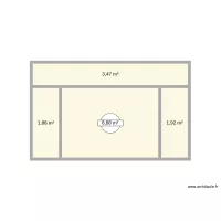 Pizza Gusto - Vitrine