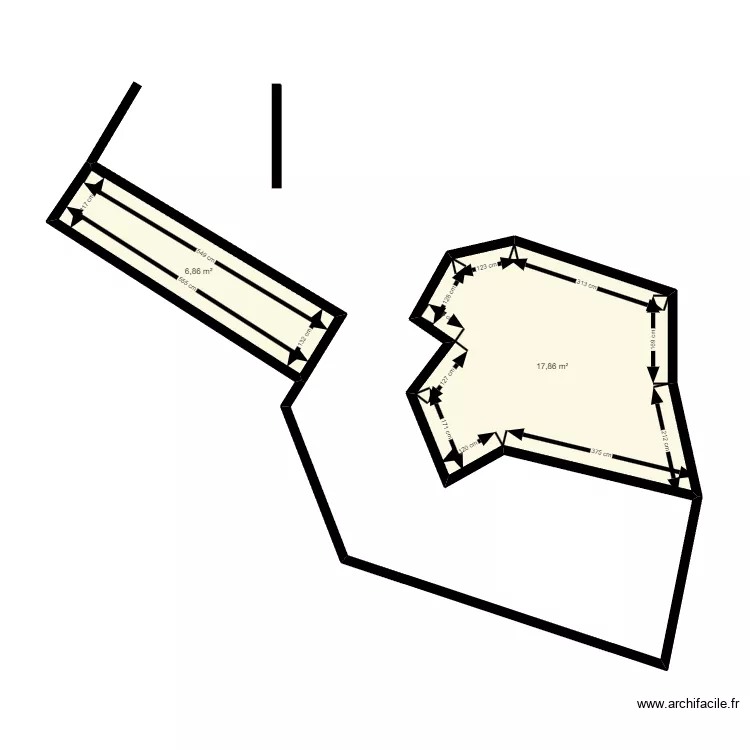 LE MEE . Plan de LE MEE . Plan de