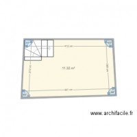 APPT 5 RDC