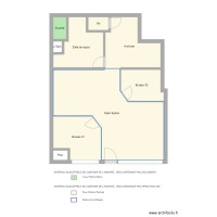 780807586-HOUILLES-SCILESOLIVIERS-CROQUIS