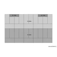 Scene Wilson V2 10m x 6m